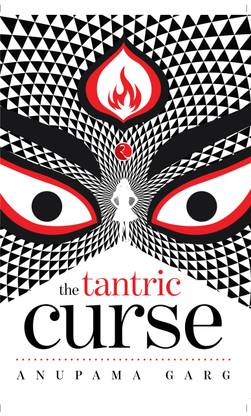 The Tantric Curse