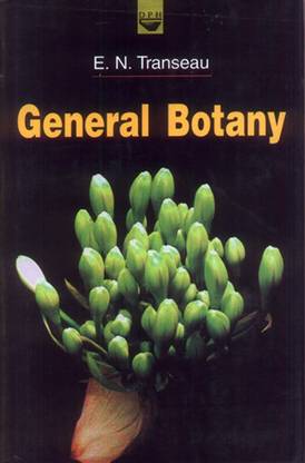 General Botany