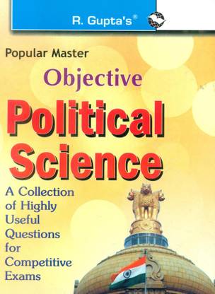 Objective Political Science