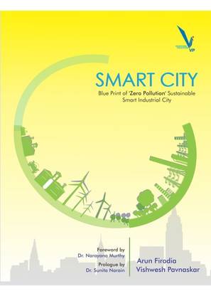 Smart City