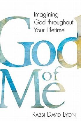 God of Me