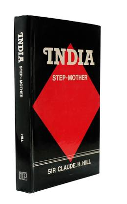 India Step-Mother 1 Edition