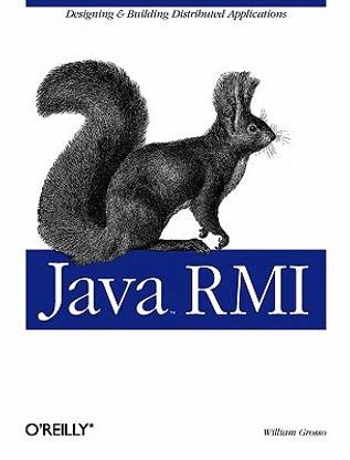 Java RMI