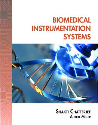 Biomedical Instrumentation Systems