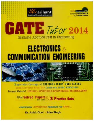Civil Technical Trade - Chapterwise Collection Of Objective Questions Of Previous Years Exams