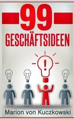 99 Gesch