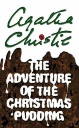 Agatha Christie