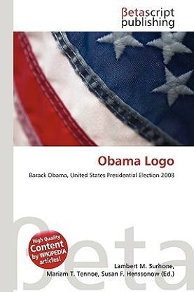 Obama LOGO