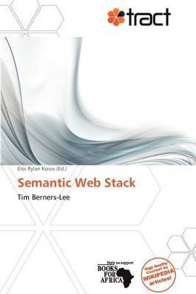 Semantic Web Stack