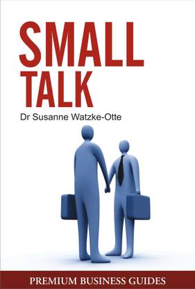 Small Talk