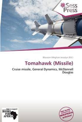 Tomahawk (Missile)