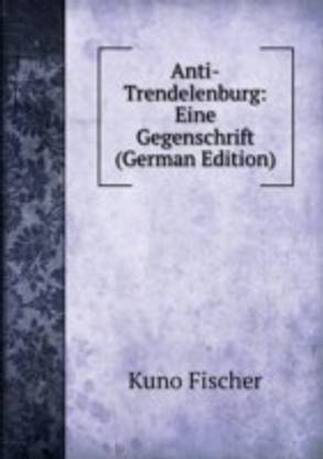 Anti-Trendelenburg