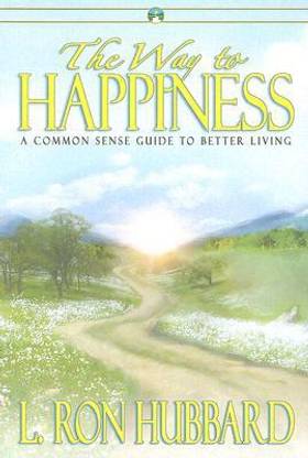 The Way to Happiness