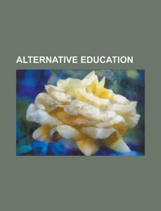Alternative Education