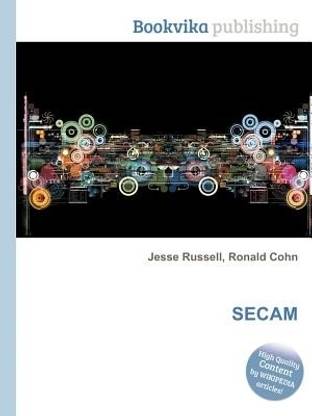 Secam
