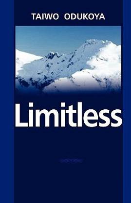 Limitless