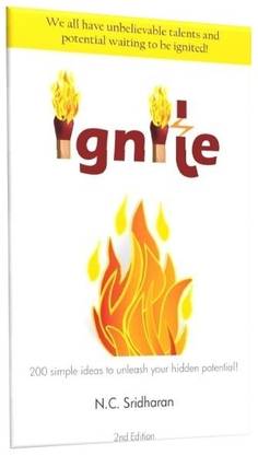 Ignite