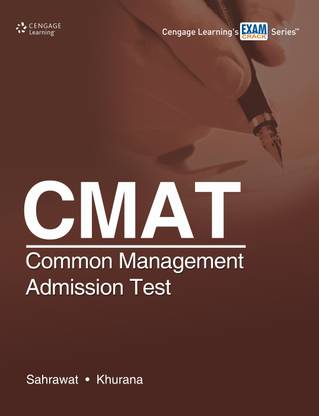 CMAT