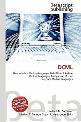 DCML