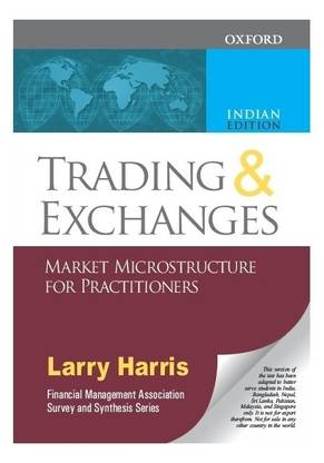 Trading & Exchanges