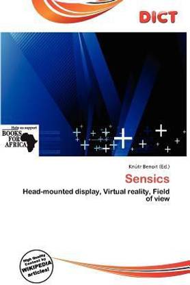 Sensics