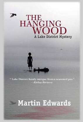 The Hanging Wood