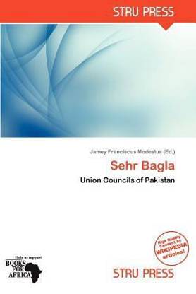 Sehr Bagla