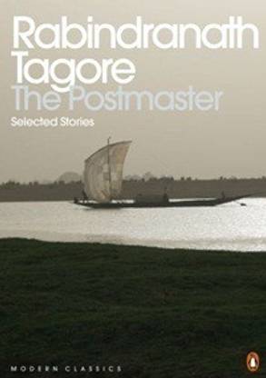 The Postmaster  - Selected Short Stories