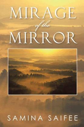 Mirage of the Mirror