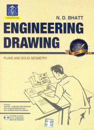 Engineering Drawing
