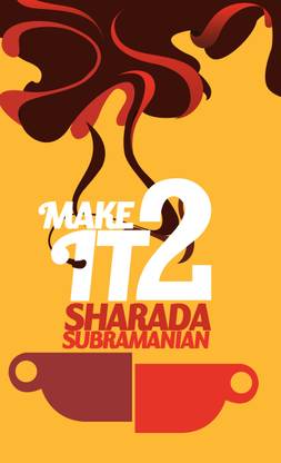Make It 2