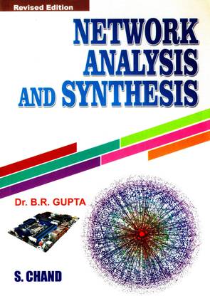 Network Analysis and Synthesis