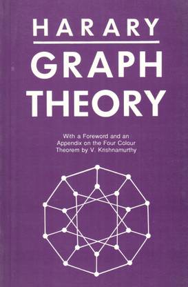 Graph Theory and Its Applications
