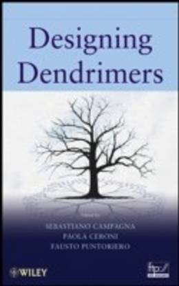 Designing Dendrimers