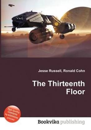 The Thirteenth Floor