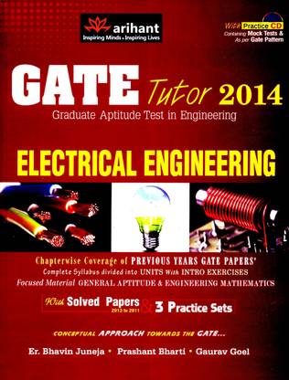 Fitter Technical Trade - Chapterwise Collection Of Objective Questions Of Previous Years Exams