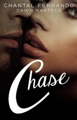 Chase