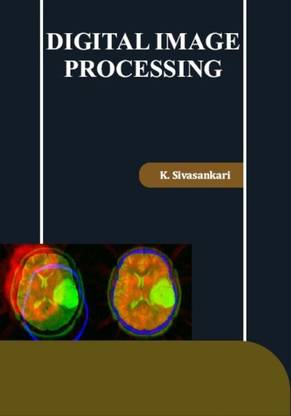 Digital Image Processing