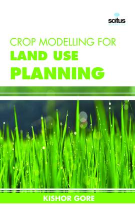 Crop Modelling for Land Use Planning