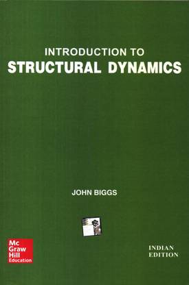 INT. to Structural Dynamics 1st  Edition