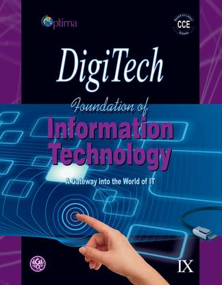 Digitech (Ms-Officee)-9