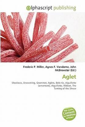 Aglet