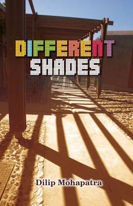 Different Shades