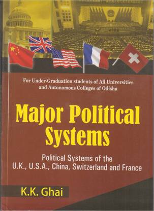 Major Political Systems