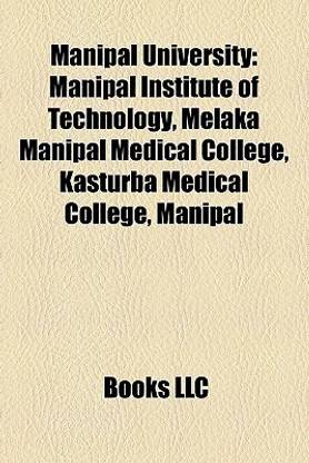 Manipal University