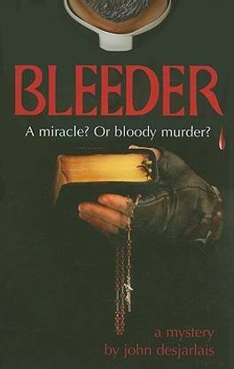 Bleeder