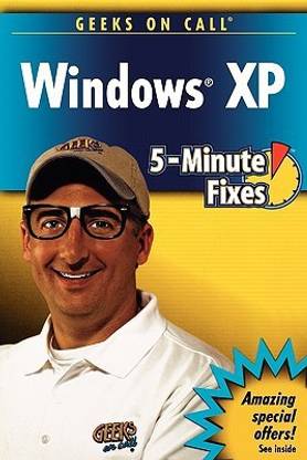 Windows XP