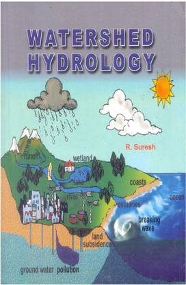 Watershed Hydrology