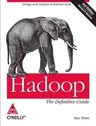 Hadoop