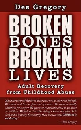 Broken Bones, Broken Lives